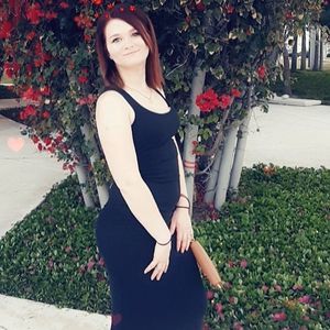 Meet your Posher, Rayy